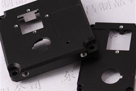 铝压铸模具寿命影响因素介绍
